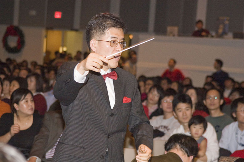 122408-xmas (29).jpg